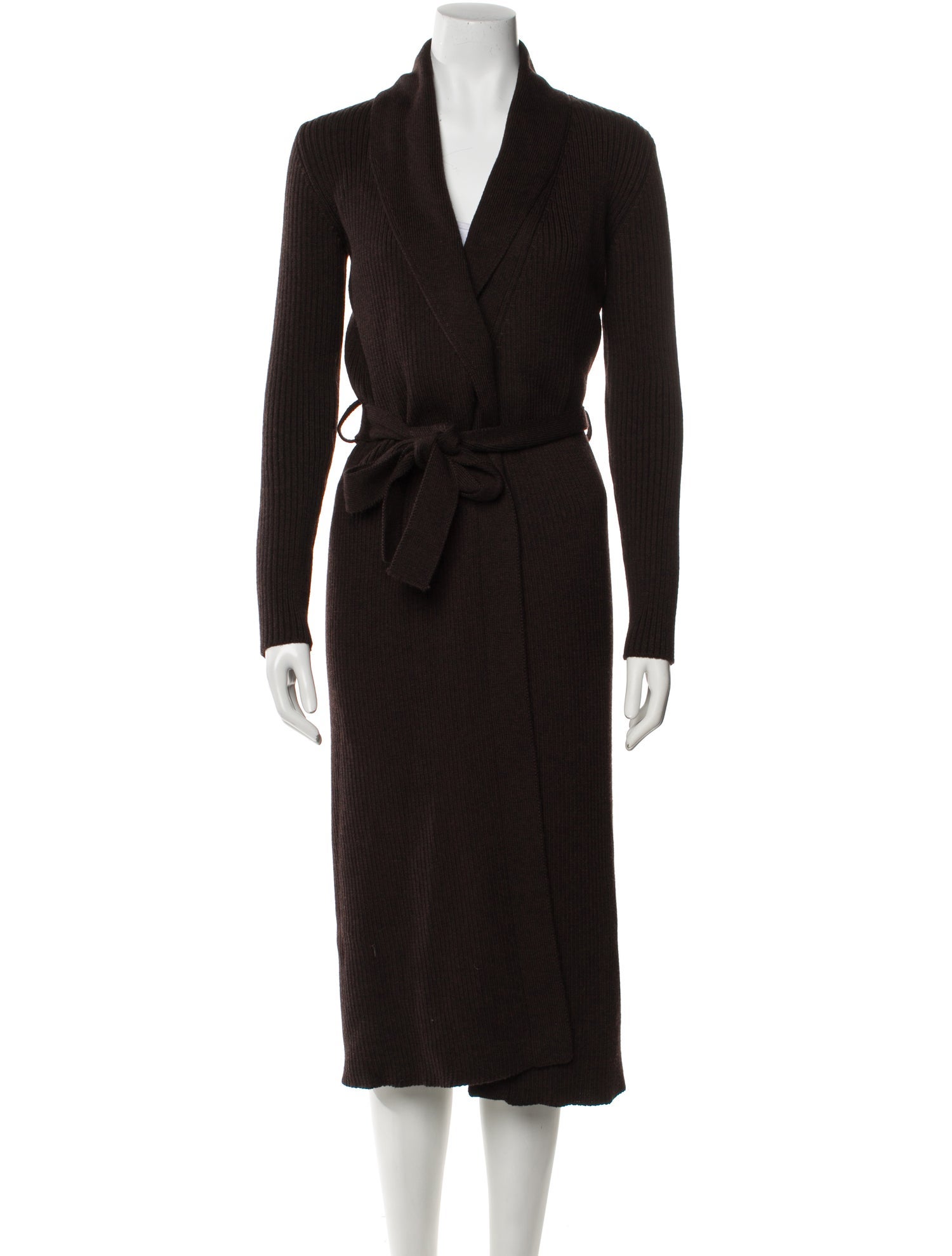 Dolce & Gabbana Vintage 1990's Robe