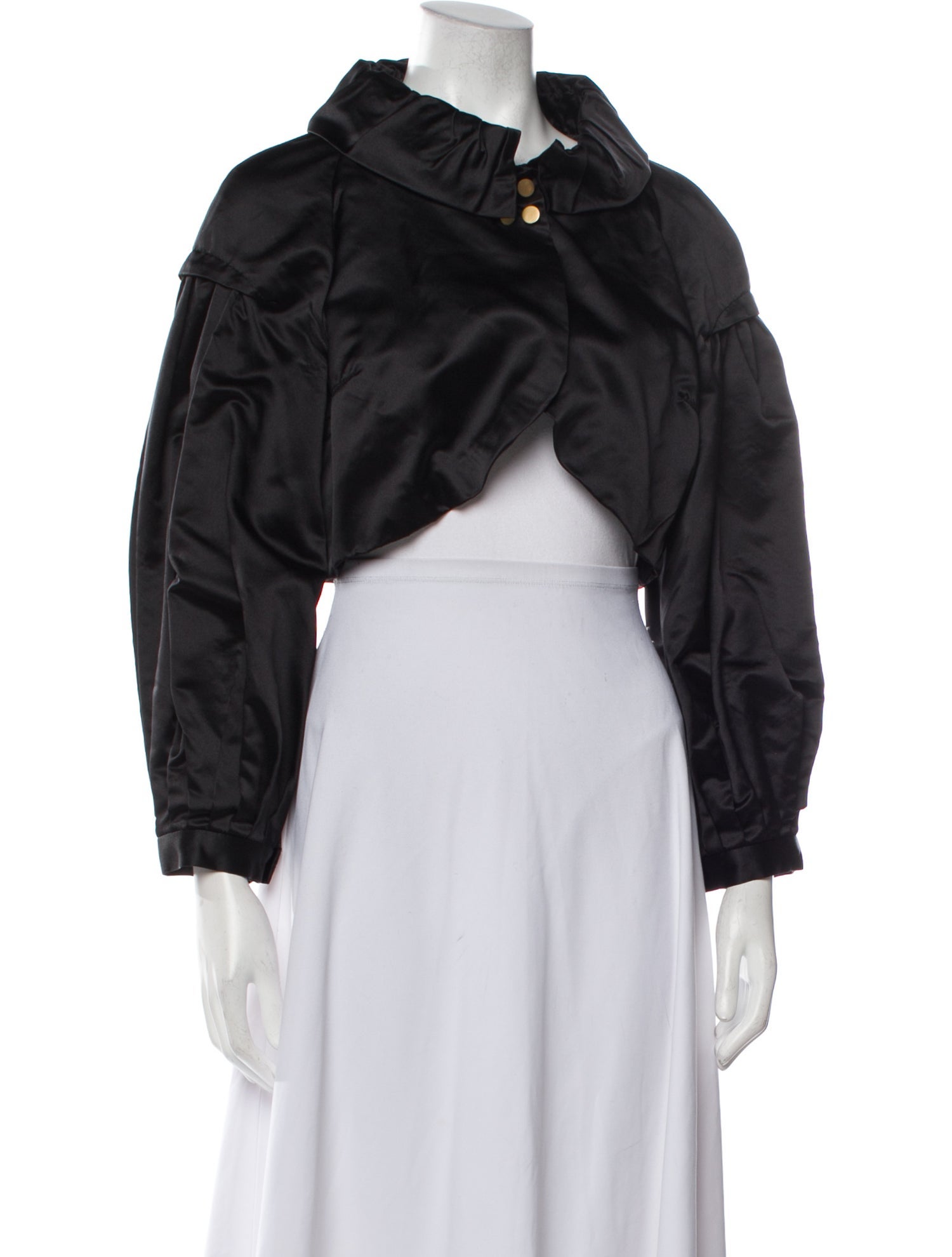 Dolce & Gabbana Evening Jacket