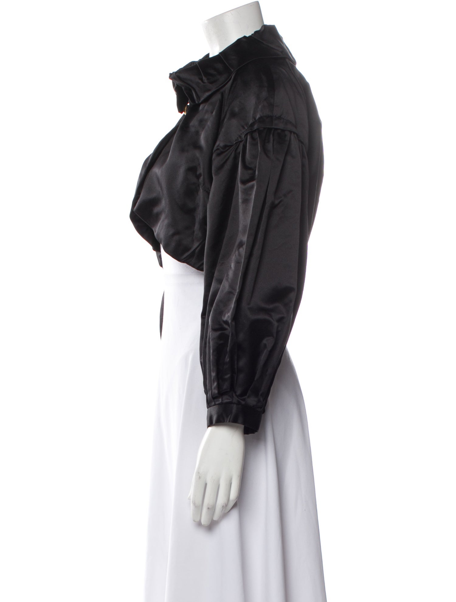 Dolce & Gabbana Evening Jacket