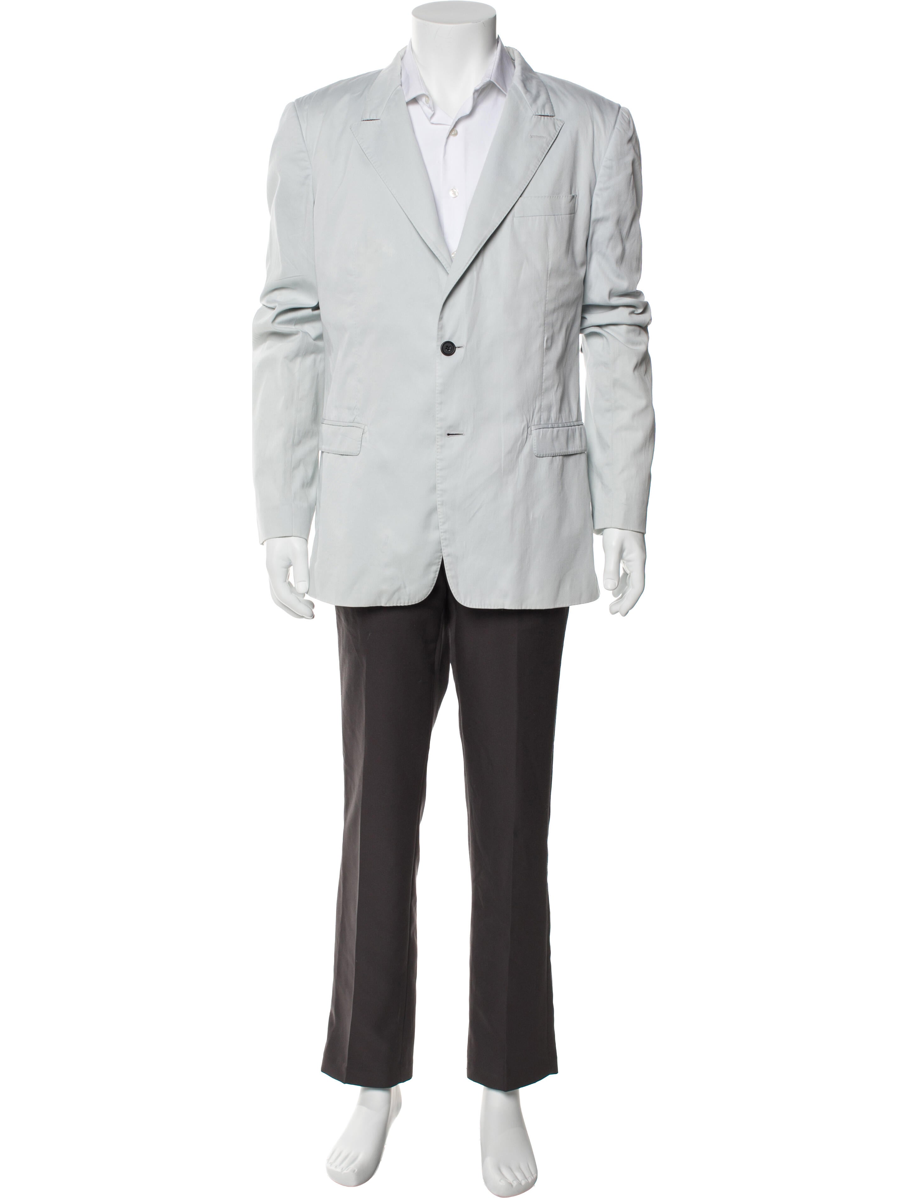 Dolce & Gabbana Sport Coat