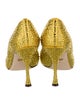 Dolce & Gabbana Pumps