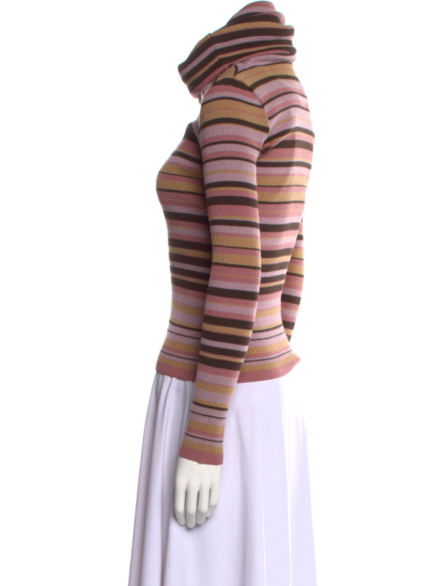 Dolce & Gabbana Vintage 2000's Sweater