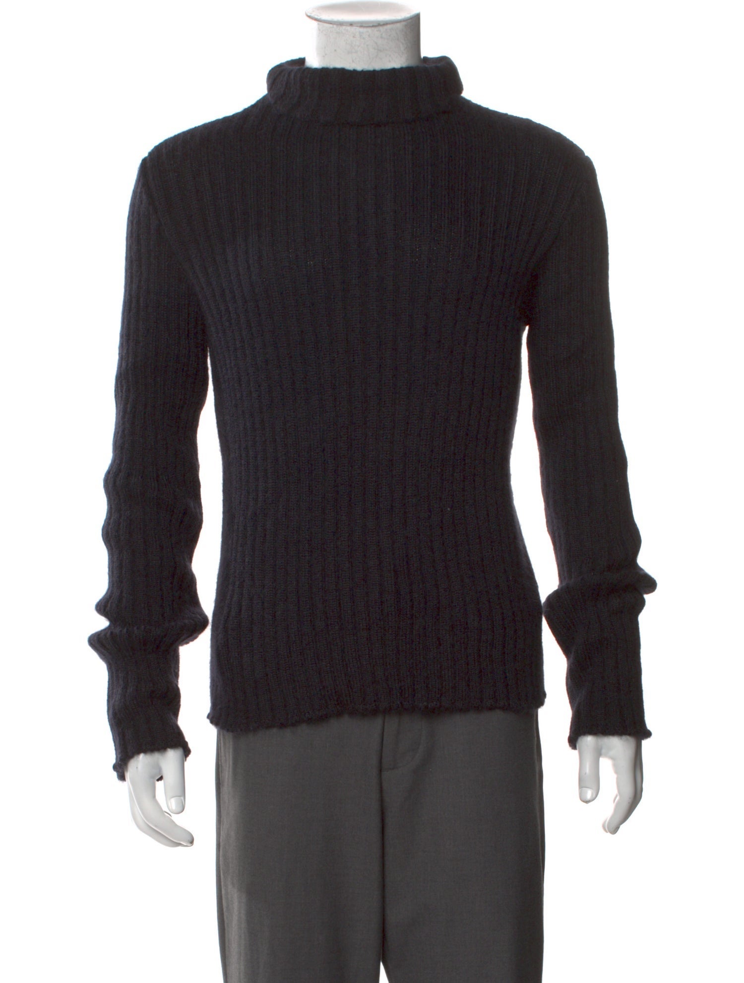 Dolce & Gabbana Vintage 1990's