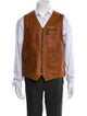 Dolce & Gabbana Vest