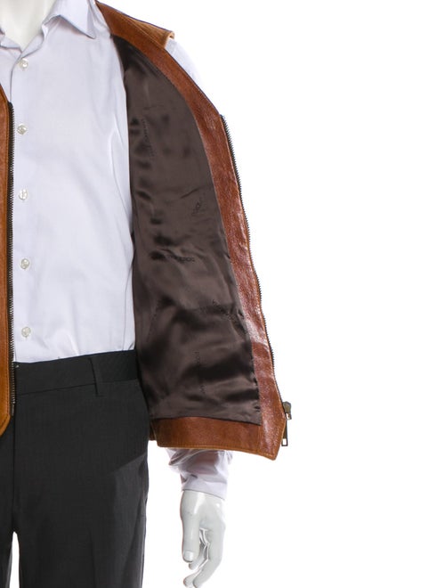 Dolce & Gabbana Vest