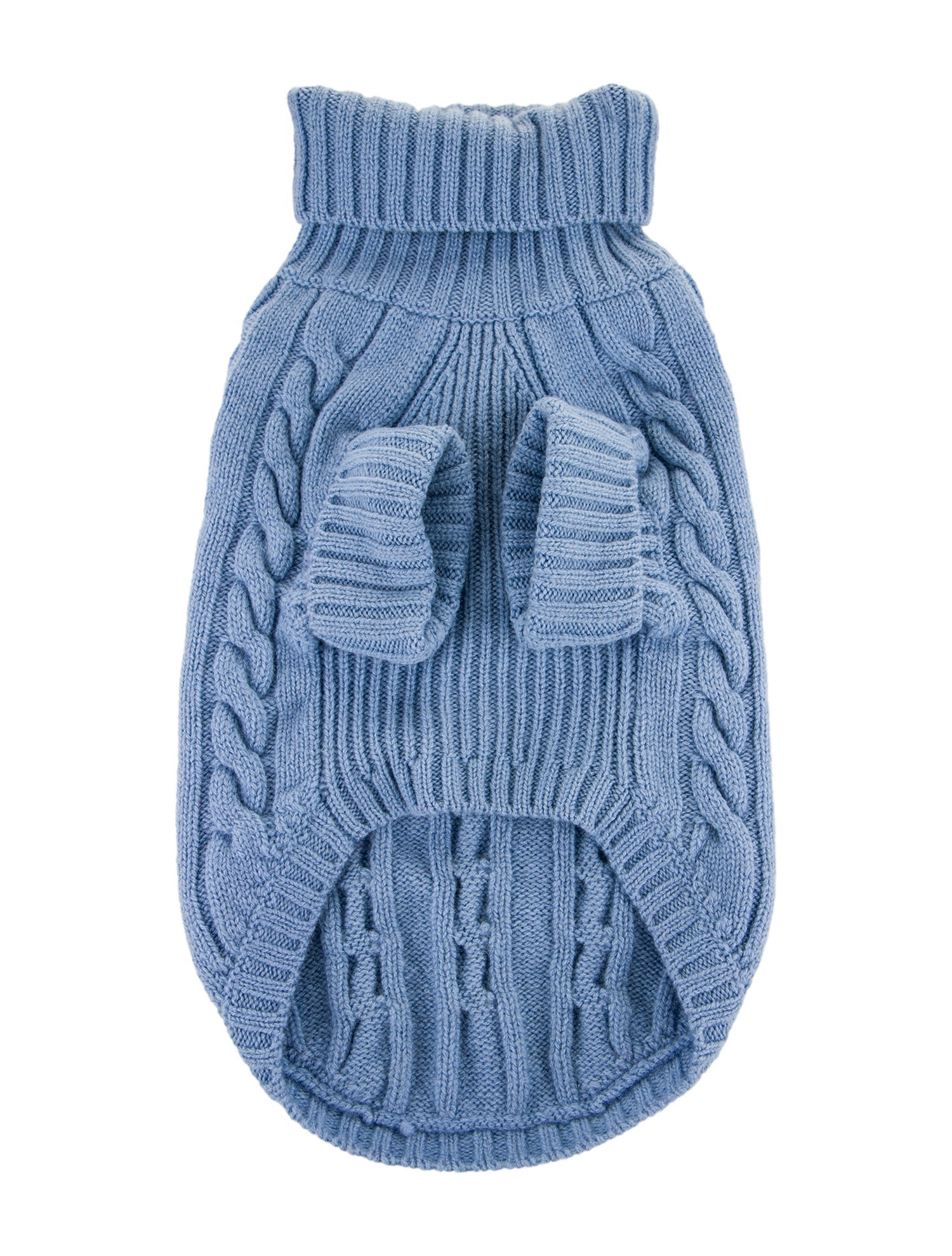Dolce & Gabbana Pet Sweater