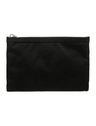 Dolce & Gabbana Portfolio