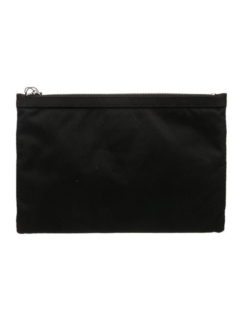 Dolce & Gabbana Portfolio