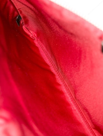 Dolce & Gabbana Portfolio