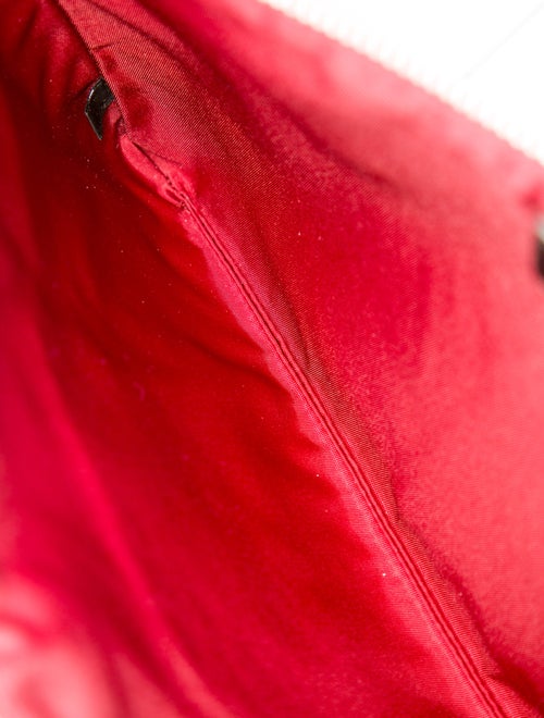 Dolce & Gabbana Portfolio