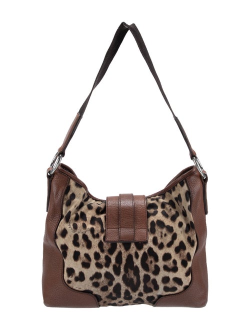 Dolce & Gabbana Shoulder Bag