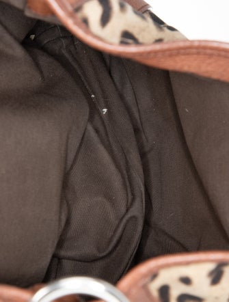 Dolce & Gabbana Shoulder Bag