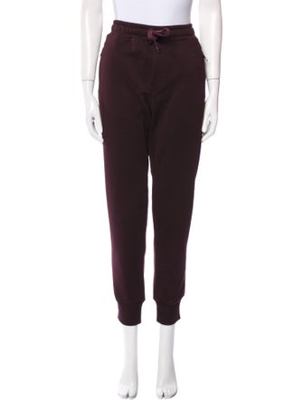 Dolce & Gabbana Lounge Bottoms