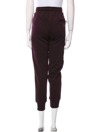 Dolce & Gabbana Lounge Bottoms