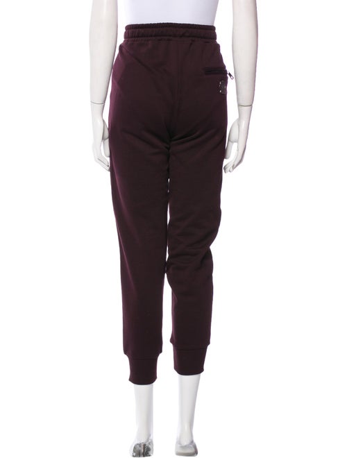 Dolce & Gabbana Lounge Bottoms