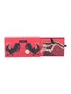 Dolce & Gabbana Set of 8 Chinese New Year Envelopes