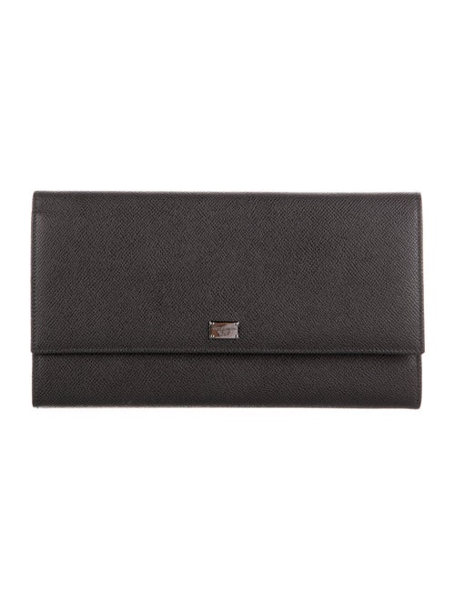 Dolce & Gabbana Travel Organizer