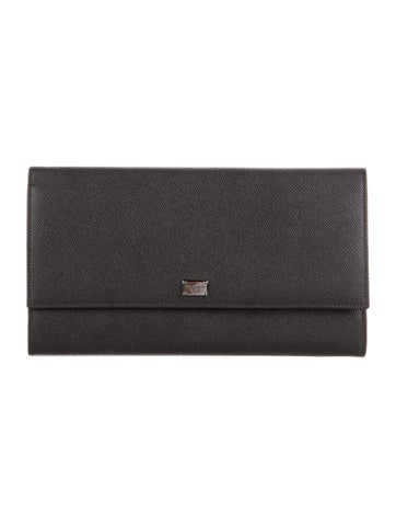 Dolce & Gabbana Travel Organizer