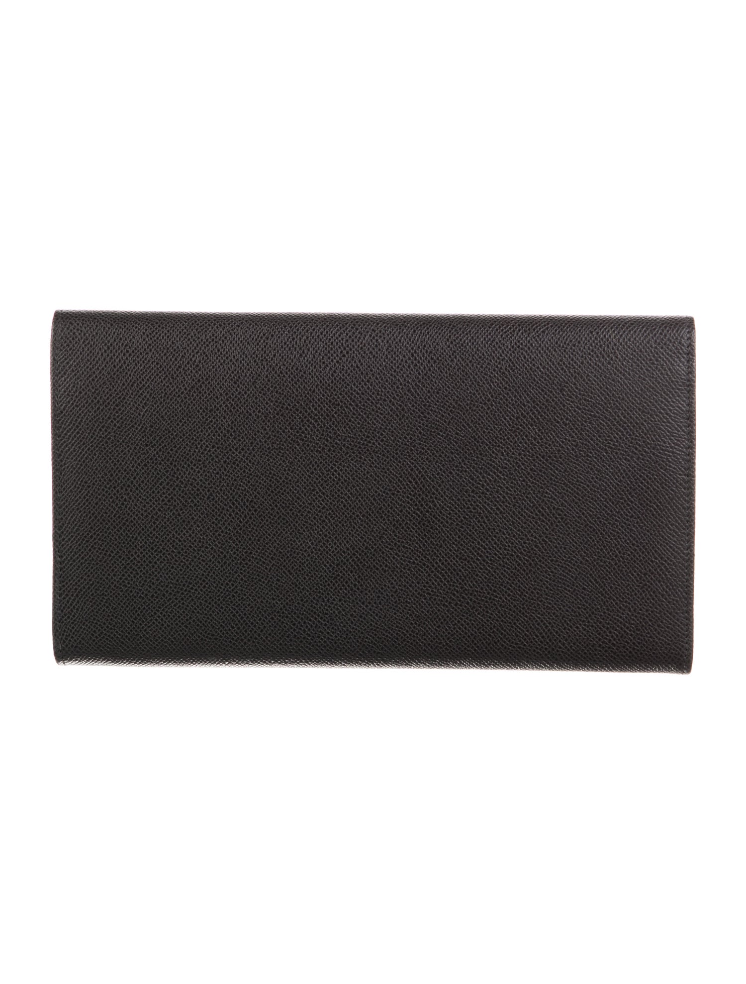 Dolce & Gabbana Travel Organizer