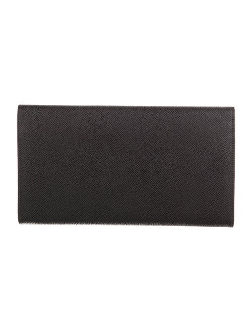 Dolce & Gabbana Travel Organizer