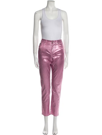 Dolce & Gabbana 2021 Pant Set