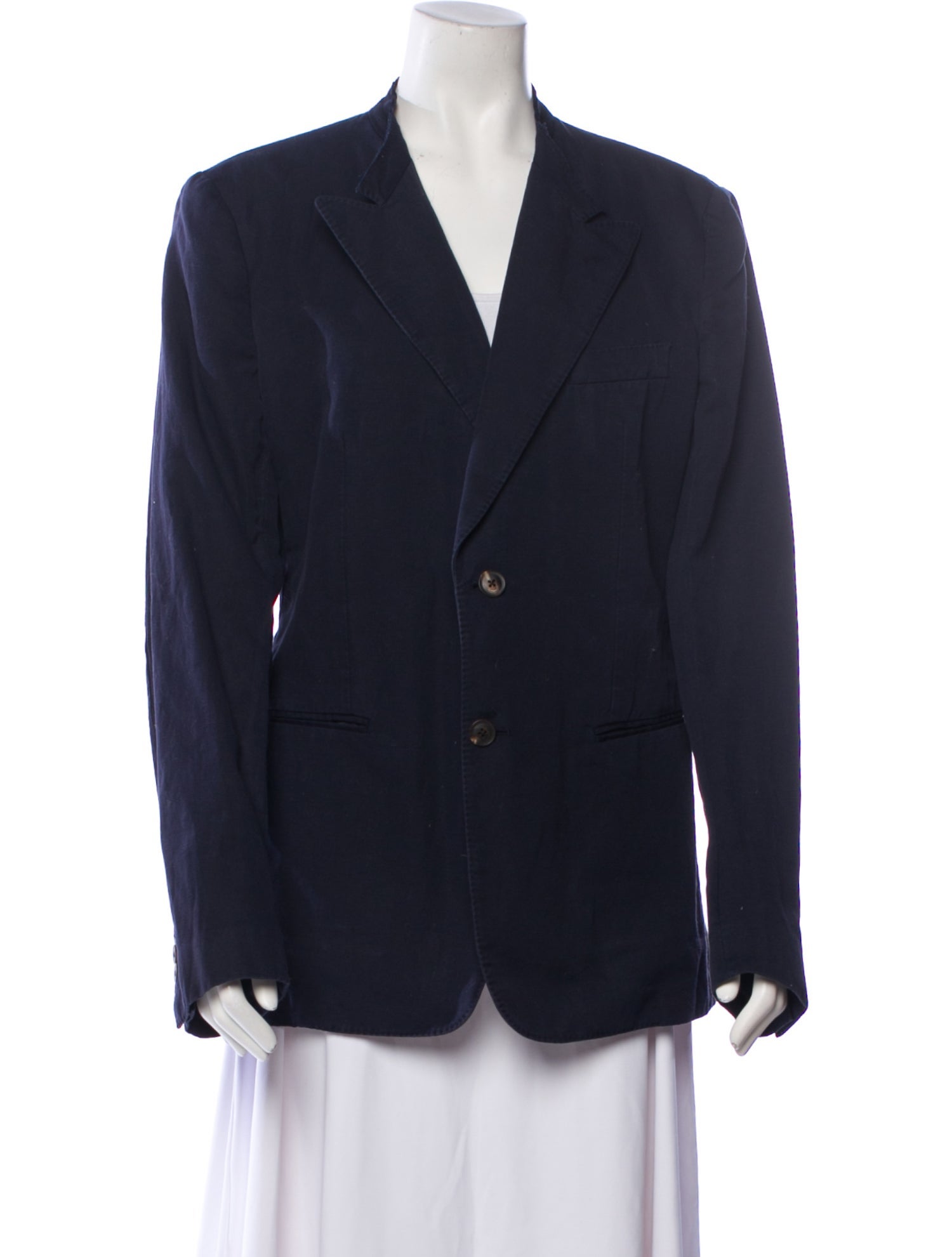 Dolce & Gabbana Blazer w/ Tags