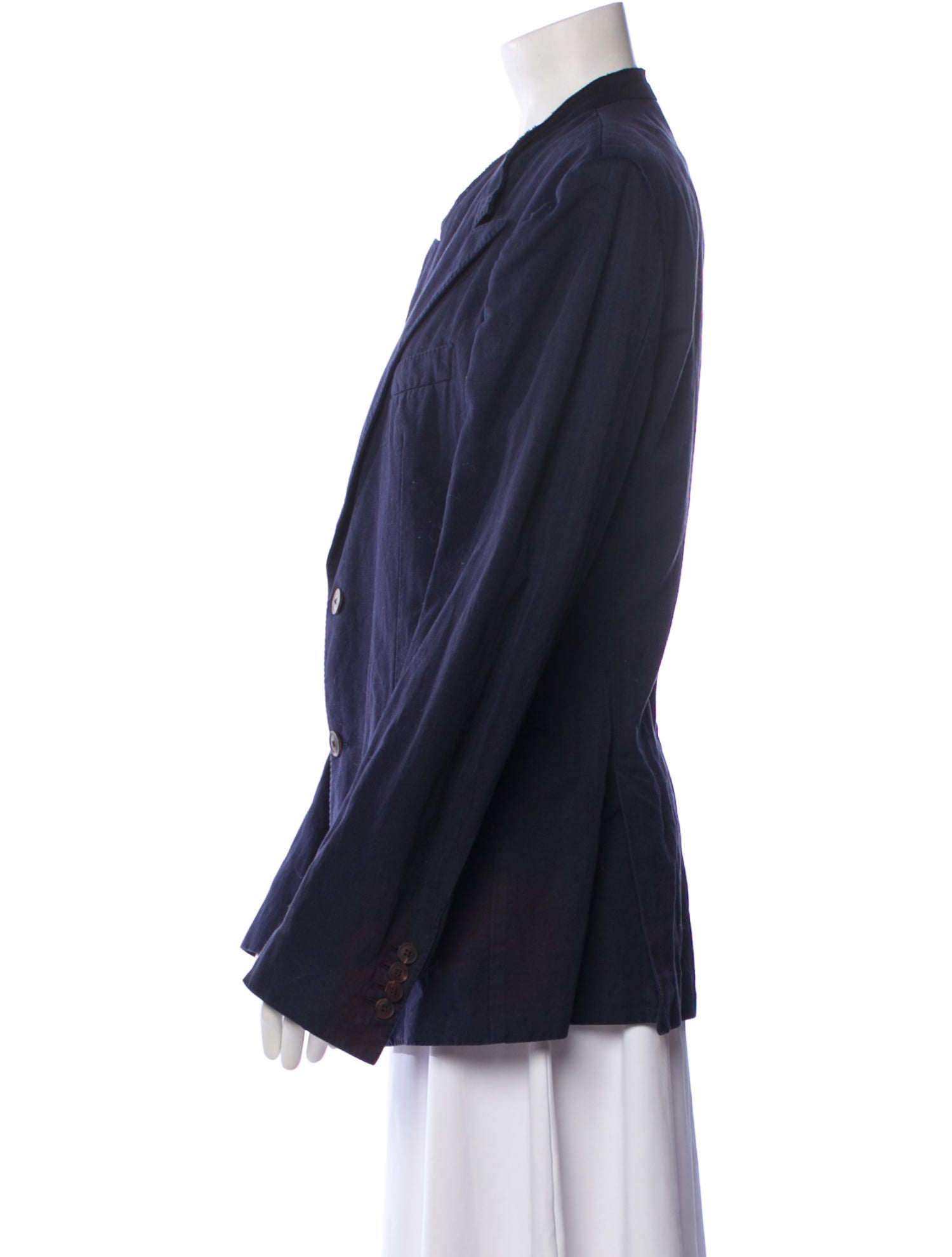 Dolce & Gabbana Blazer w/ Tags