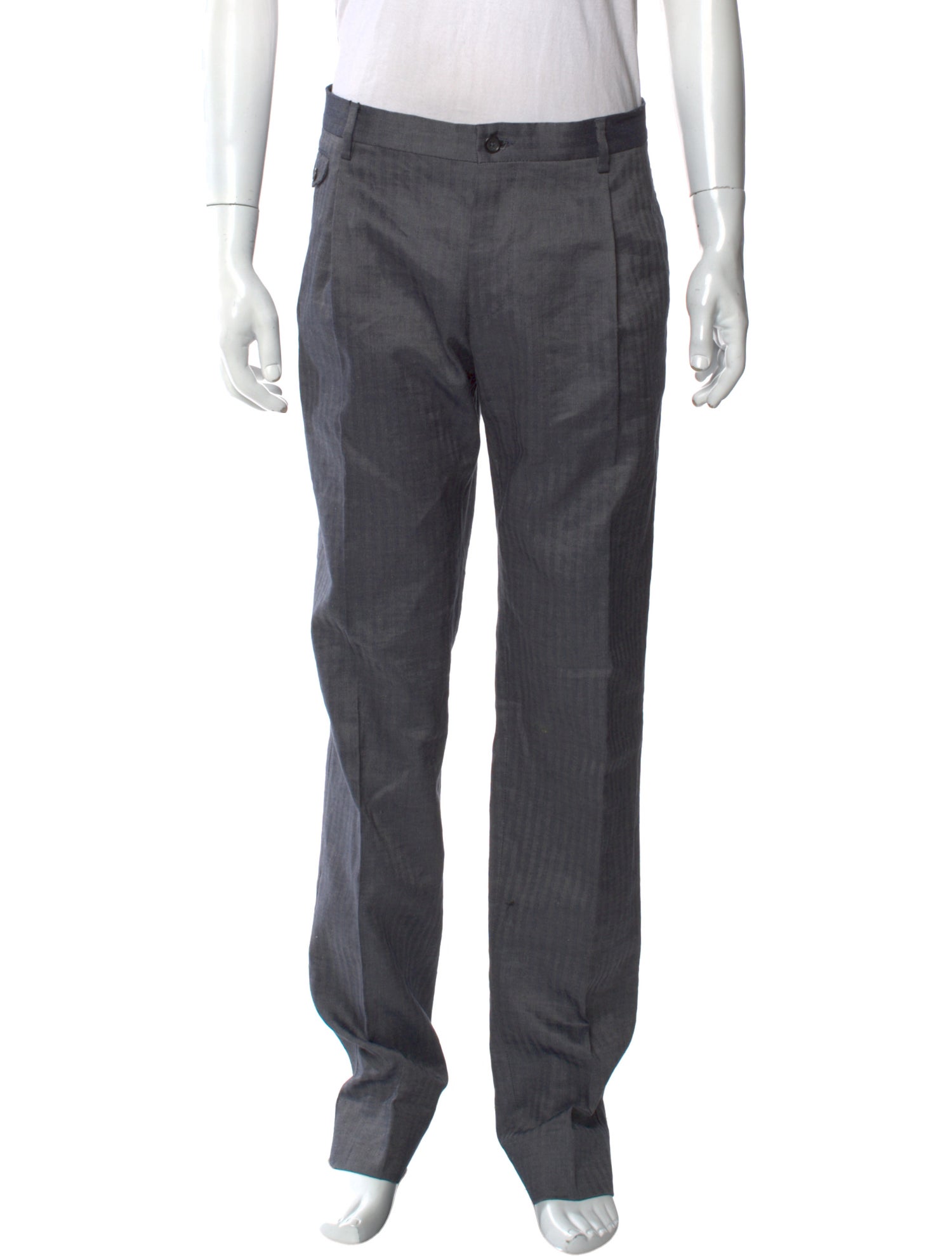 Dolce & Gabbana Pants w/ Tags