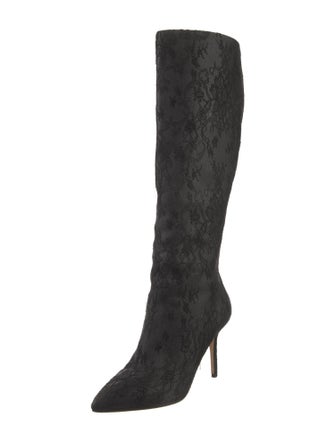 Dolce & Gabbana Boots