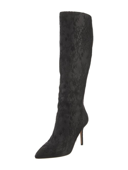Dolce & Gabbana Boots
