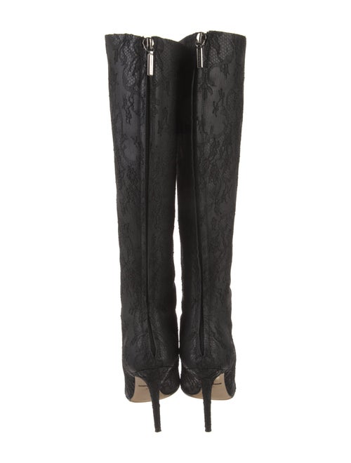 Dolce & Gabbana Boots