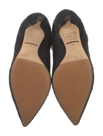 Dolce & Gabbana Boots