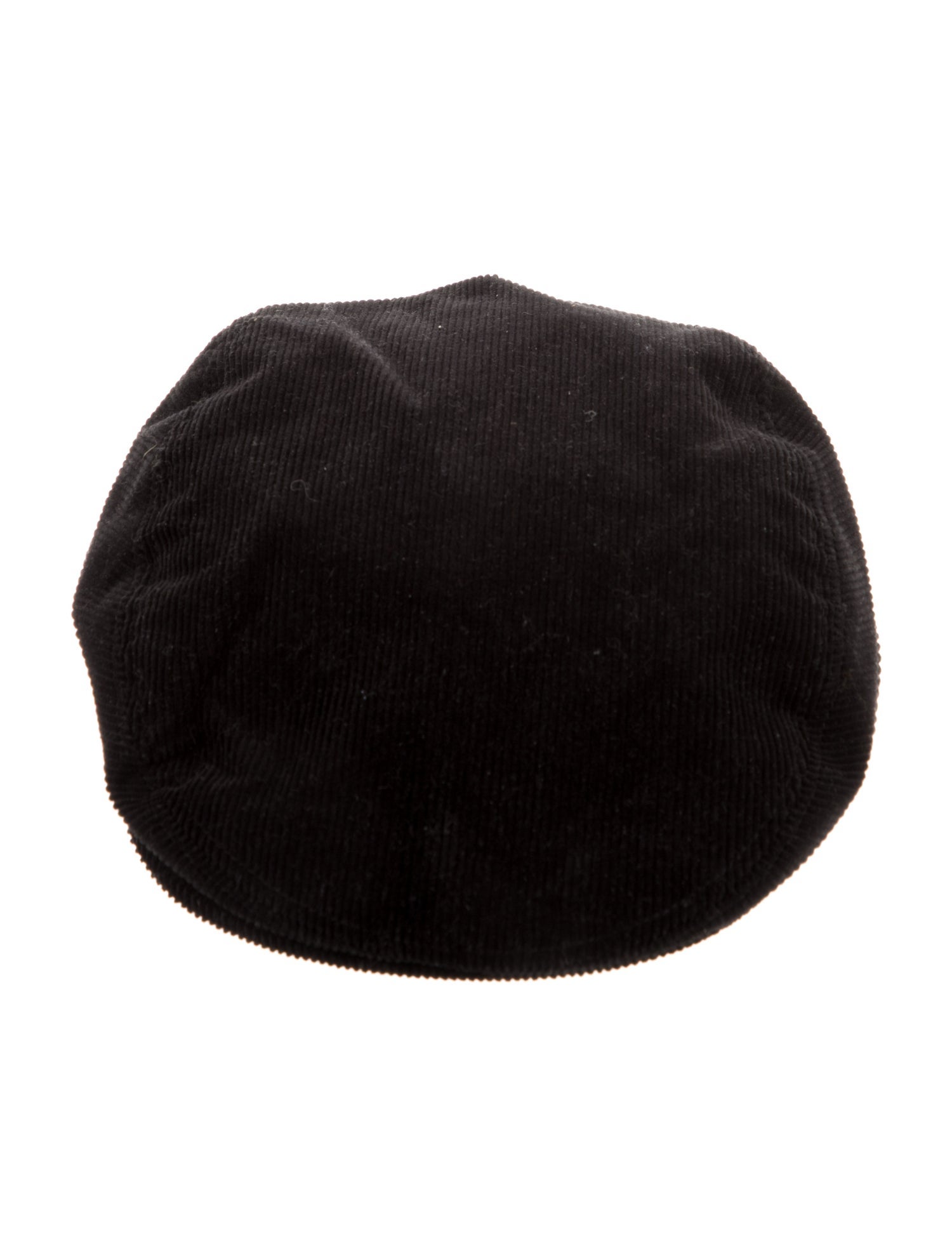 Dolce & Gabbana Newsboy Cap