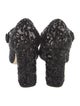 Dolce & Gabbana Sequins Sequin Embellishments Pumps
