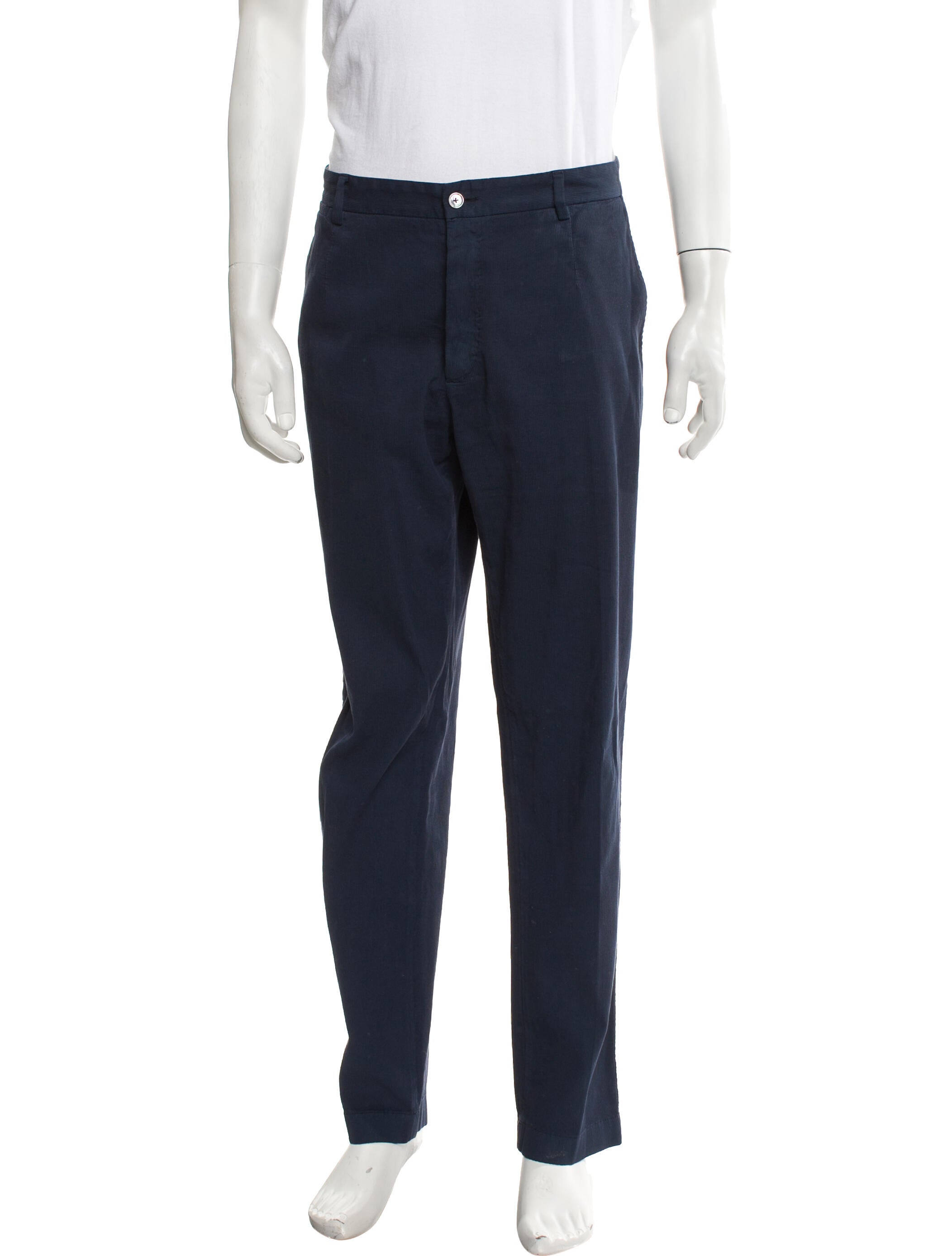 Dolce & Gabbana Pants