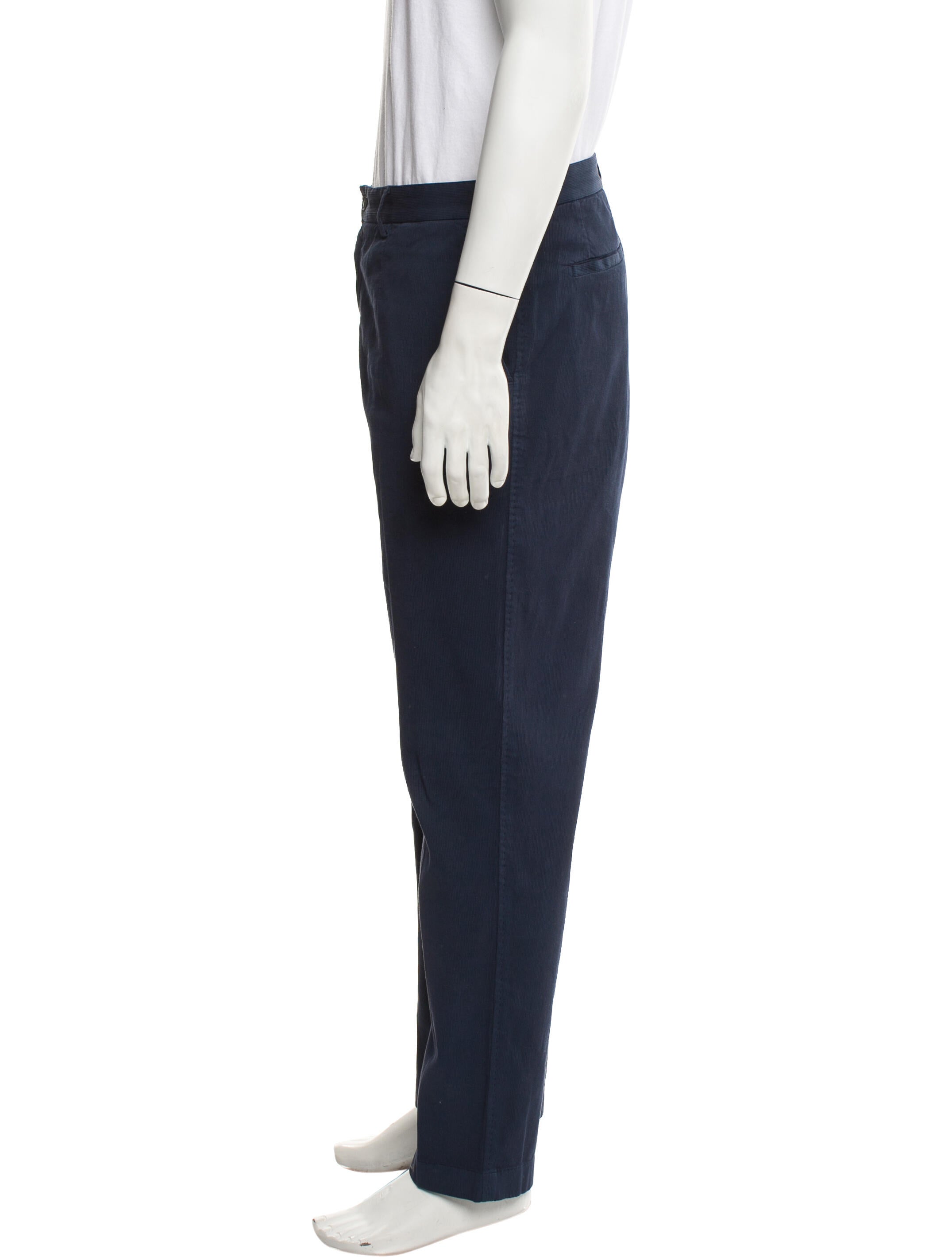 Dolce & Gabbana Pants