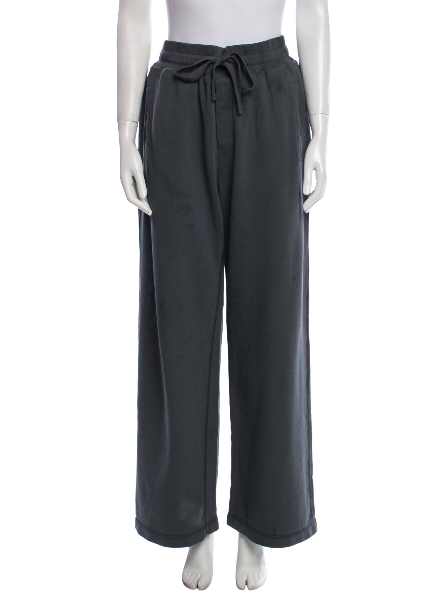 Dolce & Gabbana Sweatpants
