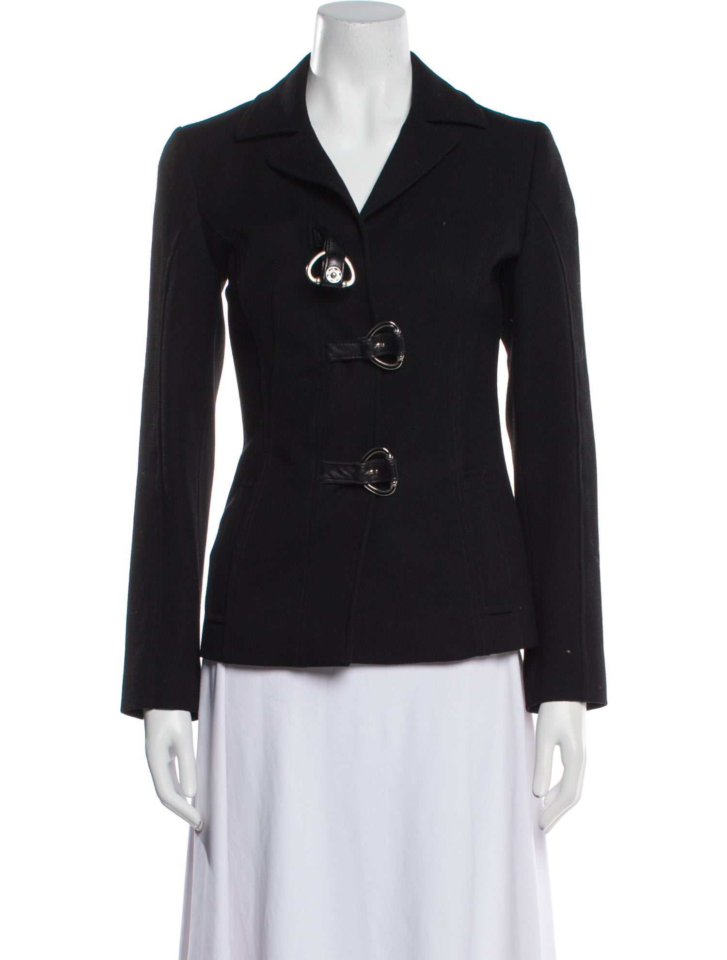 D&G Vintage 2000's Blazer