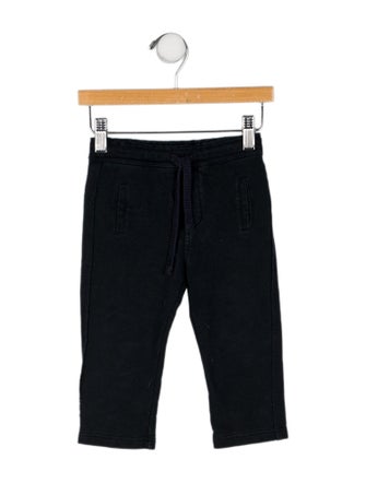 Dolce & Gabbana Boys' Pants