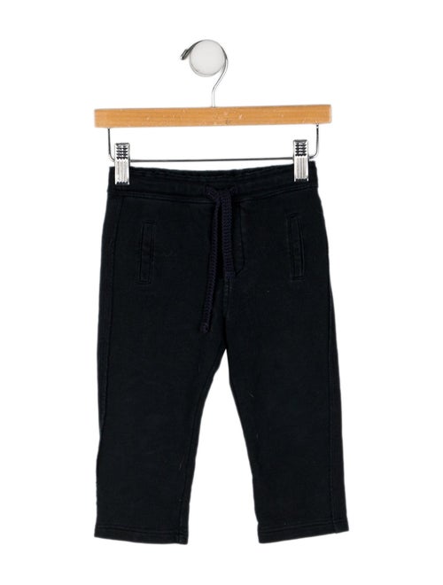 Dolce & Gabbana Boys' Pants