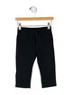 Dolce & Gabbana Boys' Pants