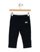 Dolce & Gabbana Boys' Pants