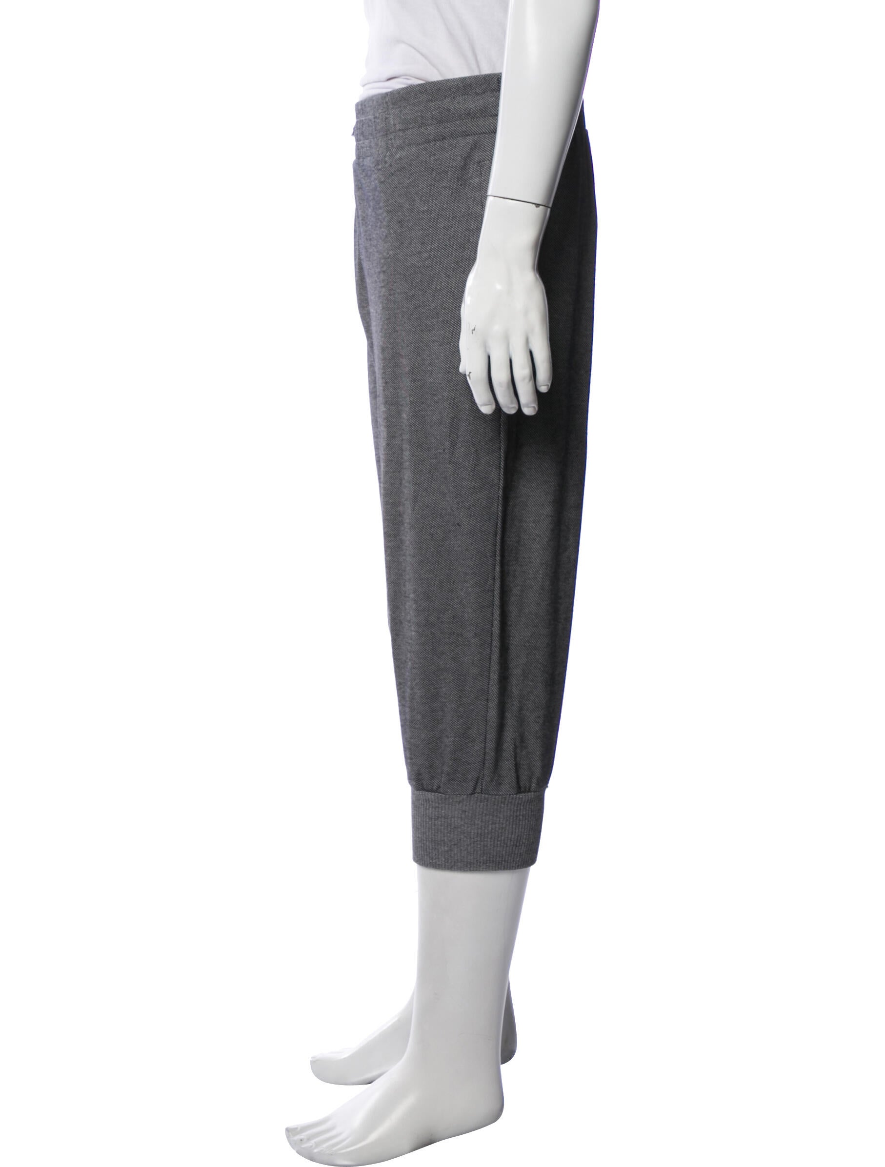 Dolce & Gabbana Pants