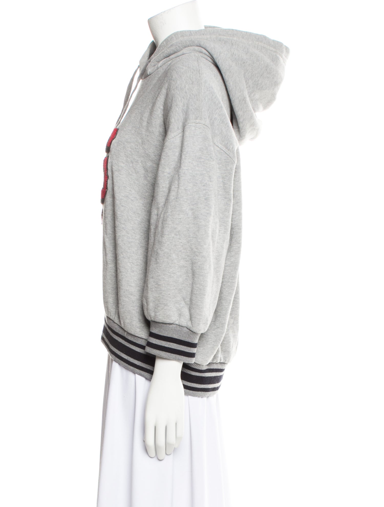 Dolce & Gabbana Graphic Print Jacket