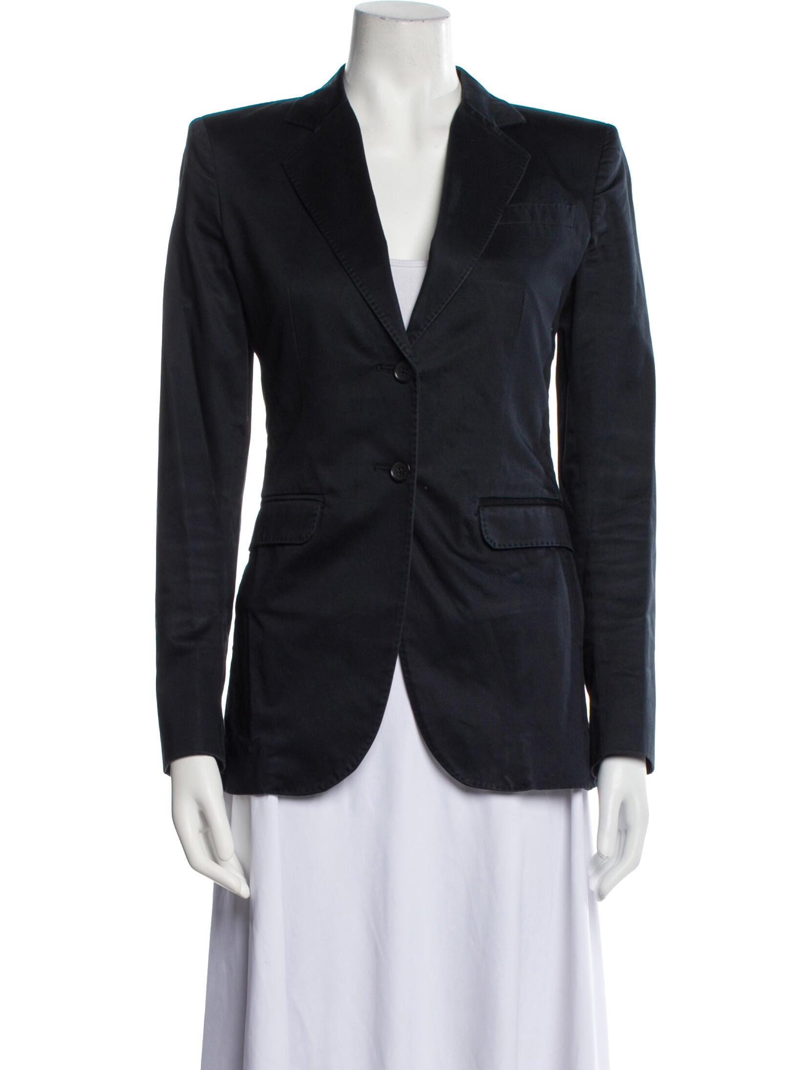 Dolce & Gabbana Blazer