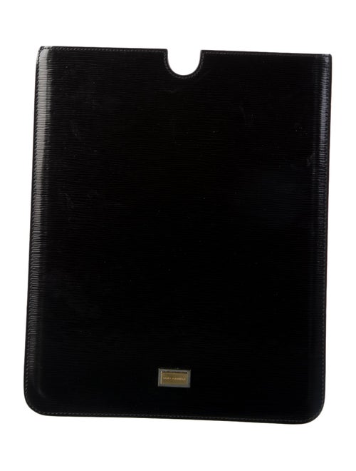 Dolce & Gabbana Solid Tablet case