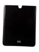 Dolce & Gabbana Solid Tablet case