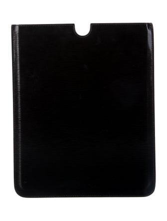 Dolce & Gabbana Solid Tablet case