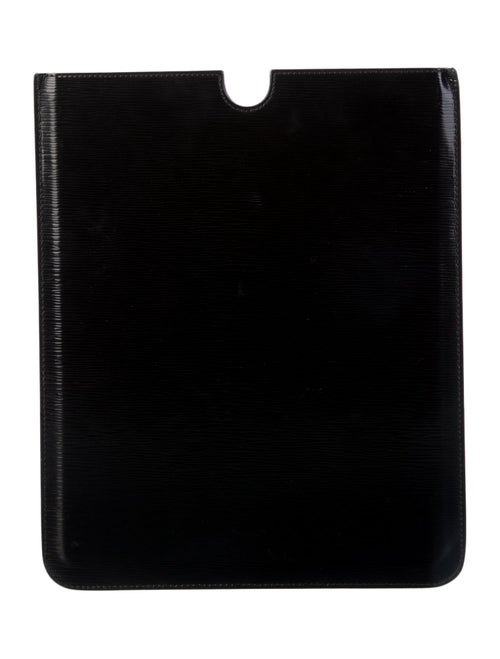 Dolce & Gabbana Solid Tablet case