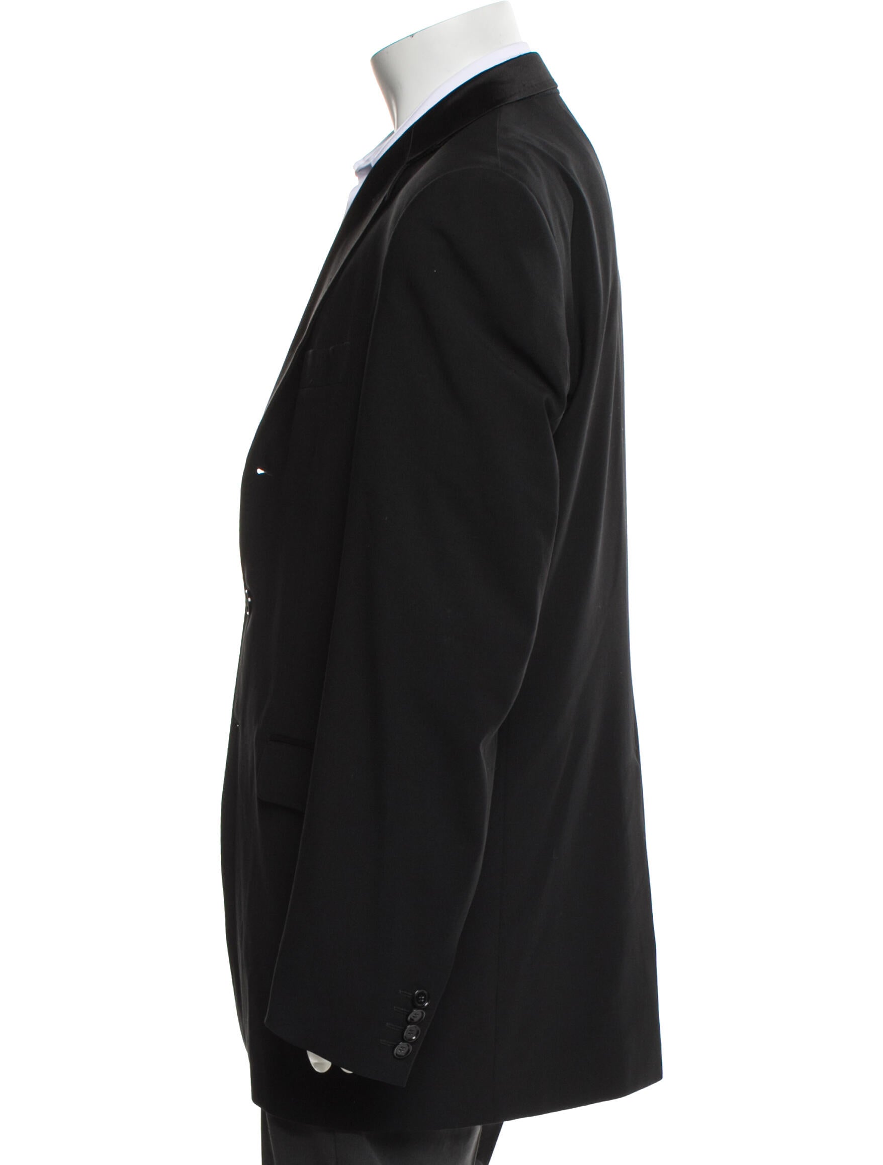 Dolce & Gabbana Blazer